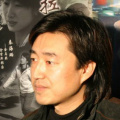 农村老妇肥臀迎合